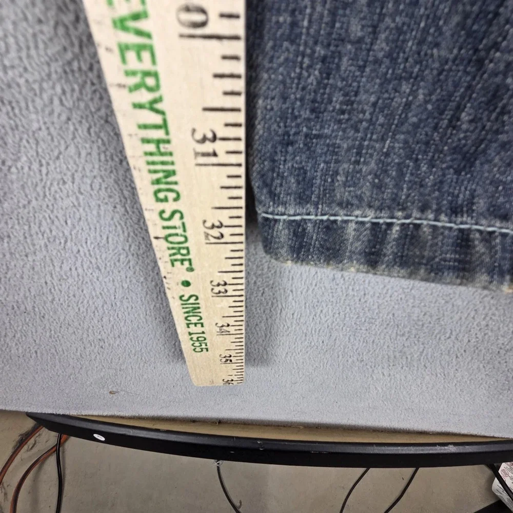 Levis 9414 important